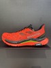 ROSSIGNOL越野跑鞋VEZOR NEON RED 商品缩略图0