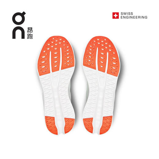 昂跑（On）Cloudsurfer女款防滑训练型透气缓震运动跑步鞋秋冬新品 商品图4