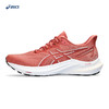 ASICS男鞋2023秋新款GT-2000 12稳定支撑舒适透气软底运动跑鞋 商品缩略图5