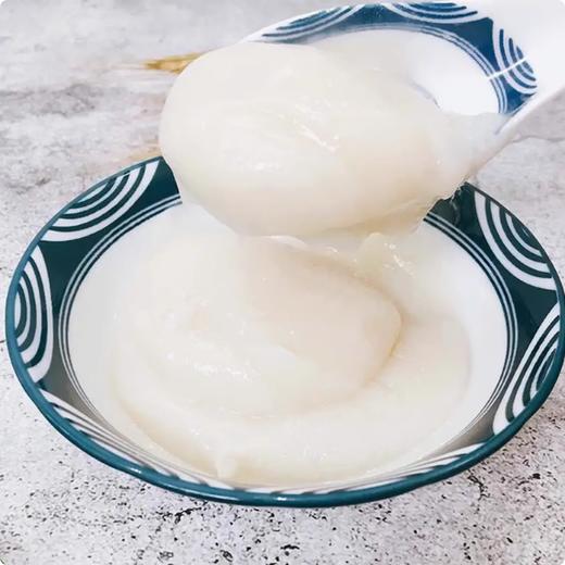 2.5kg 金锣 精制猪油 5斤装食用油烘焙专用炒菜猪大油荤油板油餐饮猪油 商品图2