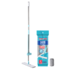 【批发】美丽雅优品 推水平板拖38CM（赠1备件） 商品缩略图8