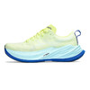 亚瑟士（asics）SUPERBLAST男女跑鞋速度提升回弹透气缓震运动跑步鞋 商品缩略图7