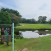 湄公河高尔夫度假村 Mekong Golf & Resort   | 万象高尔夫球场 | 老挝高尔夫球场俱乐部 | 东南亚 商品缩略图5