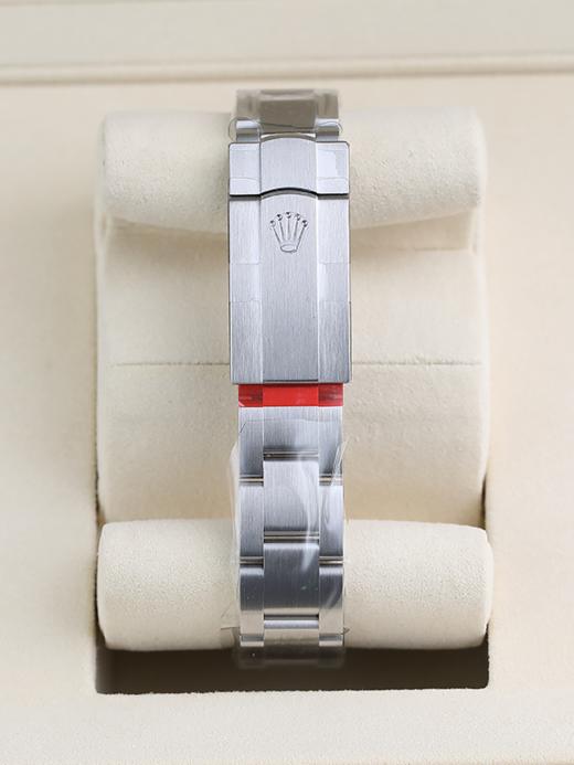 劳力士277200-0013 商品图6