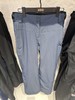 ROSSIGNO雪服W RESORT R PANT 商品缩略图0