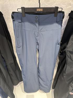 ROSSIGNO雪服W RESORT R PANT