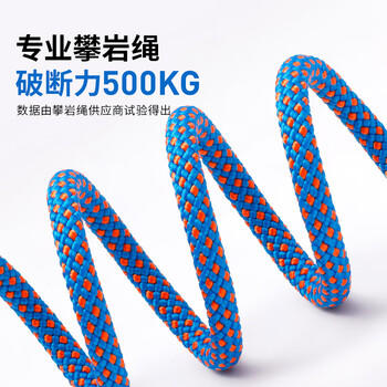 petlimit狗狗牵引绳宠物p链遛狗链子小中大型训犬防爆冲随行一体P绳1.8米 商品图2