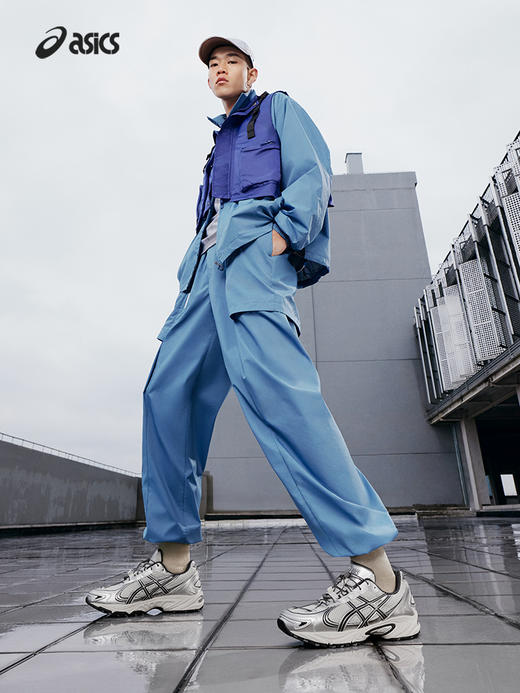 ASICS亚瑟士GEL-KAHANA TR V4情侣时尚老爹鞋 商品图0