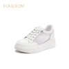 2楼哈森HCL250301HARSON女鞋（新百购） 商品缩略图0