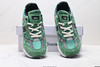 新百伦New Balance NB 992复古经典低帮休闲运动跑步鞋M992J2男女鞋 商品缩略图6