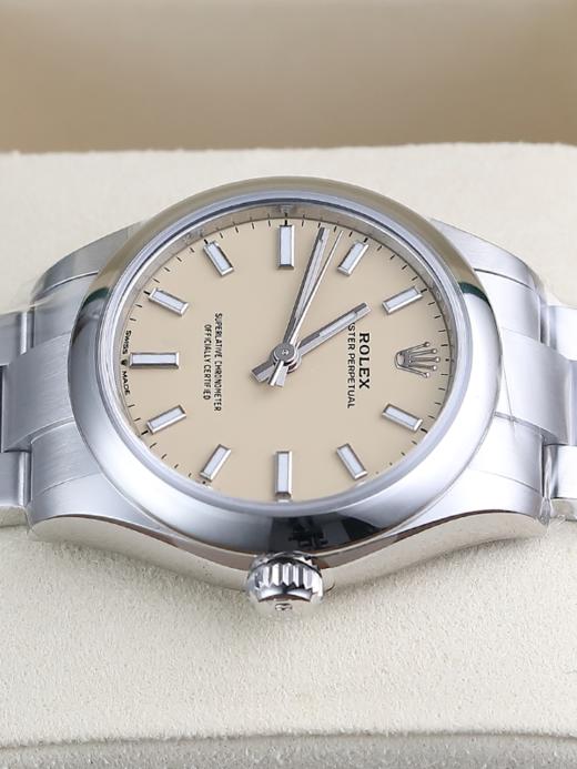 劳力士277200-0013 商品图3