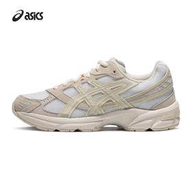 亚瑟士（ASICS）休闲运动鞋GEL-1130时尚复古潮流透气缓震