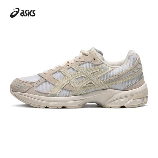 亚瑟士（ASICS）休闲运动鞋GEL-1130时尚复古潮流透气缓震 商品图0