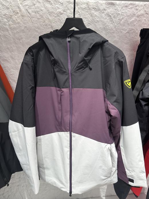 ROSSIGNO雪服CORBET'S JKT 商品图0