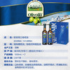欧丽薇兰云系列礼盒500ml*2 商品缩略图3