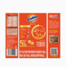 阿华田 营养麦芽蛋白固体饮料 180g(30g*6袋)/盒 商品缩略图4