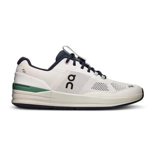 On昂跑 THE ROGER Pro On昂跑x费德勒联合设计专业网球鞋 商品图4