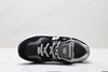 新百伦New Balance NB 992复古经典低帮休闲运动跑步鞋M992J2男女鞋 商品缩略图1