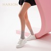 2楼哈森HCS251405HARSON女鞋（新百购） 商品缩略图2