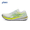 ASICS亚瑟士2022新款秋季男子跑鞋GEL-KAYANO 29稳定支撑运动鞋 商品缩略图8