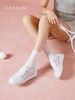 2楼哈森HCL250302HARSON女鞋（新百购） 商品缩略图4