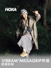 HOKA ONE ONE男女款卡哈2低帮徒步鞋Kaha2 LOW GTX皮革减震防水支撑 商品缩略图3