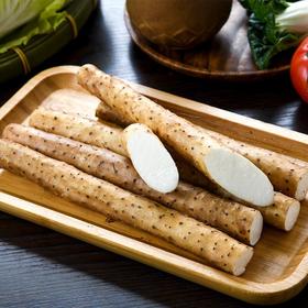 冰淇淋奶油山药 400g/份