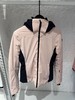 ROSSIGNO雪服W STRATO STR JKT 商品缩略图0