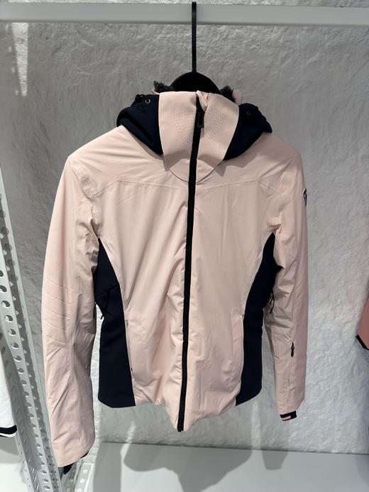 ROSSIGNO雪服W STRATO STR JKT 商品图0
