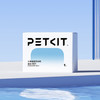 小佩智能饮水机MAX RETC滤芯-5片装 宠物饮水机滤芯猫碗宠物用品 商品缩略图7