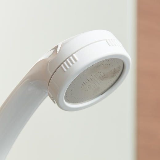 小巧型增压花洒 WH C-59 商品图2