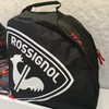 ROSSIGNOL包SKIBOOT BAG 商品缩略图0