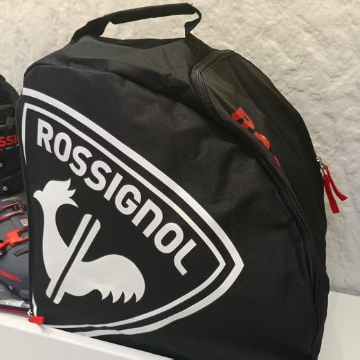 ROSSIGNOL包SKIBOOT BAG 商品图0