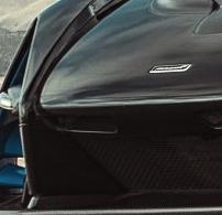 测试商品001 商品图0