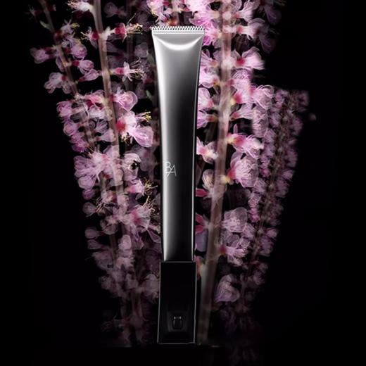 【全球购A义乌】POLA宝丽黑BA眼霜26g（经典版） 商品图2