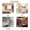 多功能带锁支架 商品缩略图5