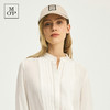 Marc O'Polo/MOP【草莓系列】新款刺绣图案遮阳棒球帽子男女同款 商品缩略图0