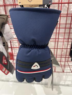 ROSSIGNOL手套LEGEND IMPR