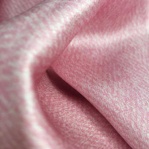 Solo seta22姆米真丝女士长裤桑蚕丝鱼骨纹可外穿睡裤2025秋冬 商品图4