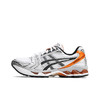 Asics Gel-Kayano 14 圆头系带防滑耐磨 低帮 休闲跑步鞋 男女同款 商品缩略图8