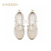 2楼哈森HCL251402HARSON女鞋（新百购） 商品缩略图6