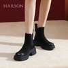 HA242802HARSON女鞋（新百购） 商品缩略图0