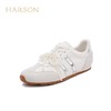 2楼哈森HCL250602HARSON女鞋（新百购） 商品缩略图4