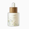 谷雨光感美白淡斑匀净精华液45ml 商品缩略图1