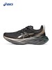 ASICS  亚瑟士 NOVABLAST 4 跑步鞋男鞋缓震运动鞋耐磨回弹轻量舒适跑鞋 商品缩略图6