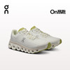 On昂跑 Cloudflow 4 春夏男女款轻盈透气缓震跑鞋 商品缩略图2