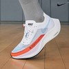 NIKE耐克ZoomX Vaporfly Next 2网面透气舒适缓震耐磨防滑运动跑步鞋 商品缩略图2