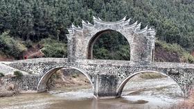 龙南 2日游（赏客家围屋）