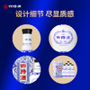 四特酒 青花窖藏 特香型白酒 50度 500ml*6瓶 整箱装 商品缩略图2