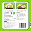 【批发】美丽雅煲汤吸油纸吸附油脂少油轻食 60片/袋 商品缩略图11